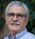 Senator Jeff Golden