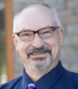 Senator Chris Gorsek