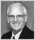 /senate/MemberPhotos/