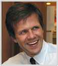/senate/MemberPhotos/