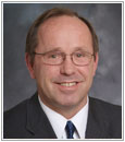 /senate/MemberPhotos/