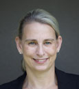 Senator Kate Lieber