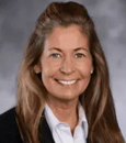 Senator Diane Linthicum