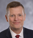 Senator Mike McLane