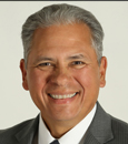 Senator Mark Meek