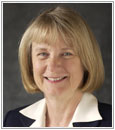 /senate/MemberPhotos/