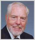 /senate/MemberPhotos/
