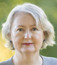 Senator Deb Patterson