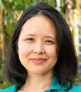 Senator Khanh Pham