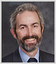 Senator Floyd Prozanski
