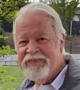 /senate/MemberPhotos/