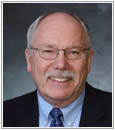 /senate/MemberPhotos/