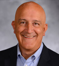 Senator Bruce Starr