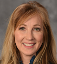 Senator Kim Thatcher