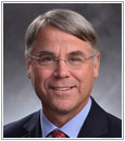 /senate/MemberPhotos/