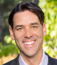 Senator Rob Wagner