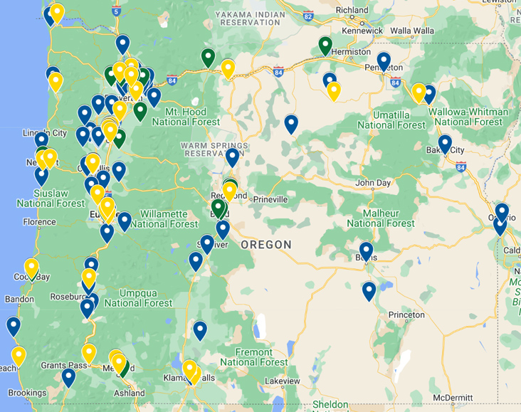 Community Investments Map.jpg