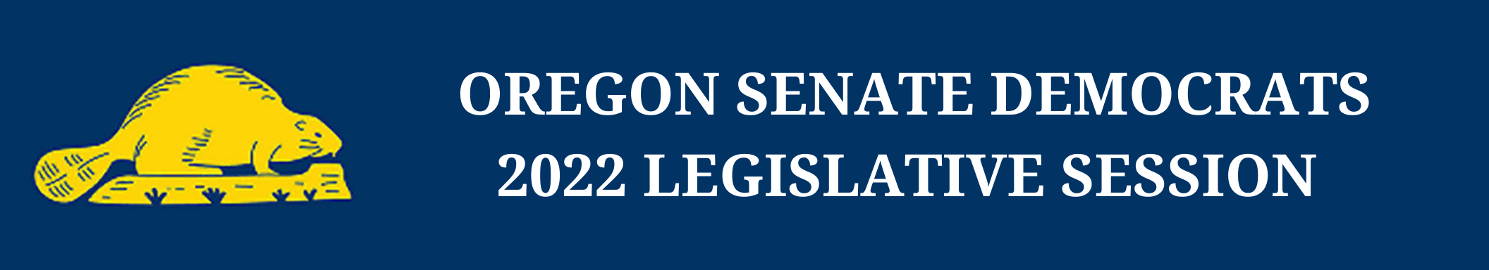OREGON SENATE DEMOCRATS 2022 LEGISLATIVE SESSION HIGHLIGHTS (2).png
