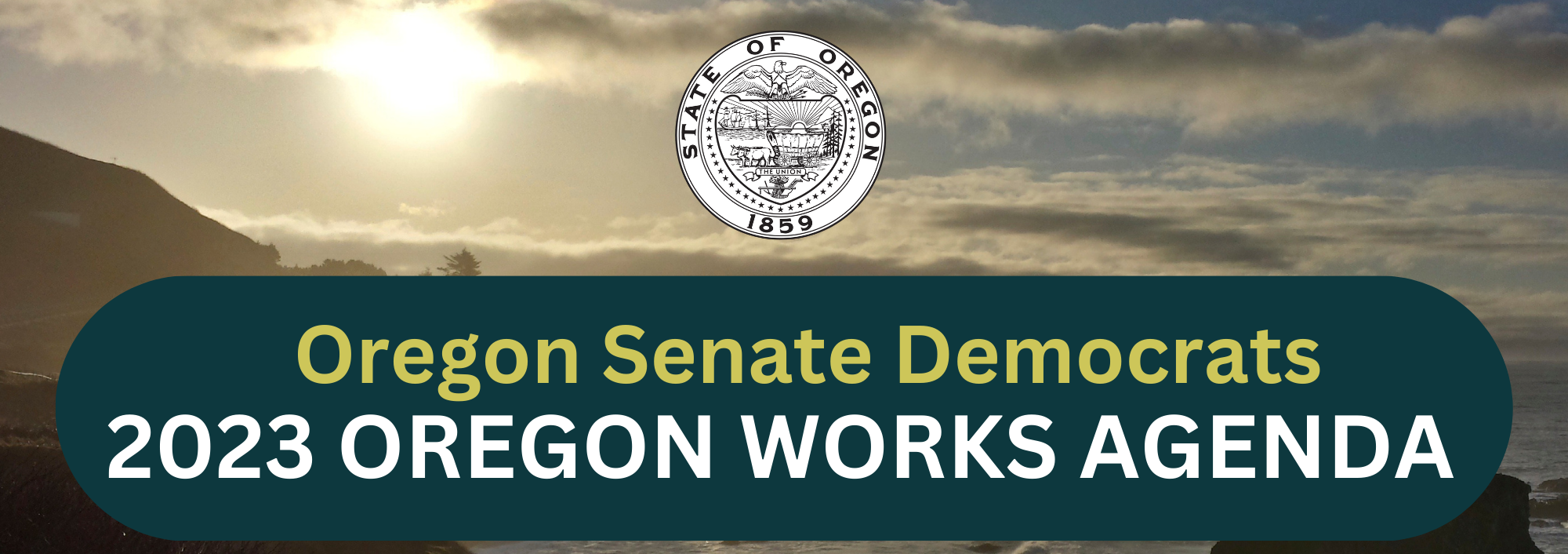 OREGON WORKS.png