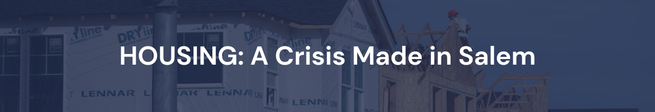 Headings for Website (1).png