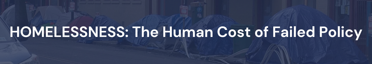 Headings for Website (2).png