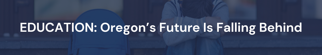 Headings for Website (3).png