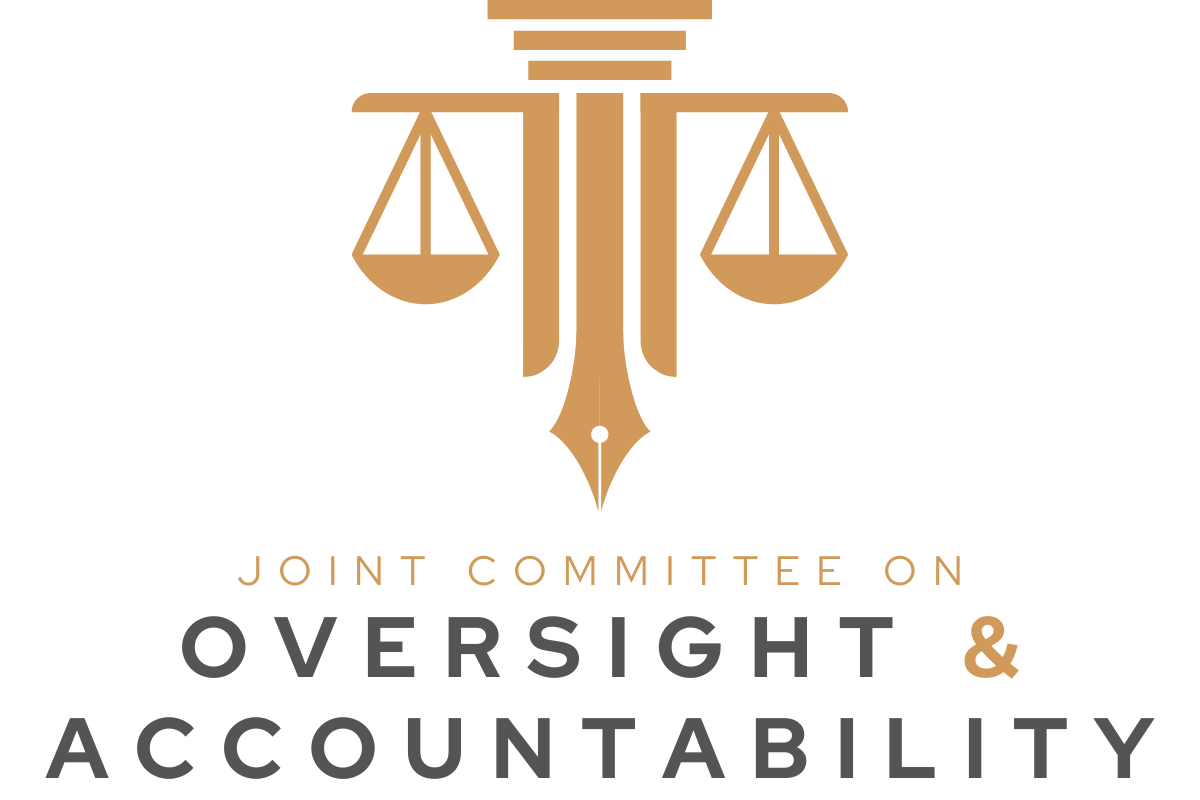 Joint Committee on Oversight & Accountability.png
