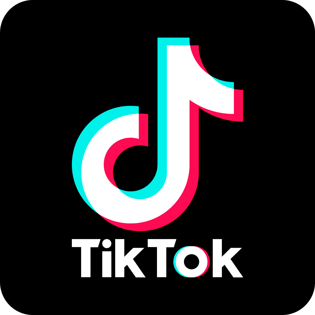 1655891149tiktok-logo-png-images.png