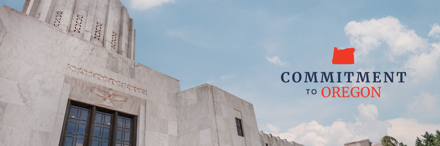 Commitment to Oregon Header.png