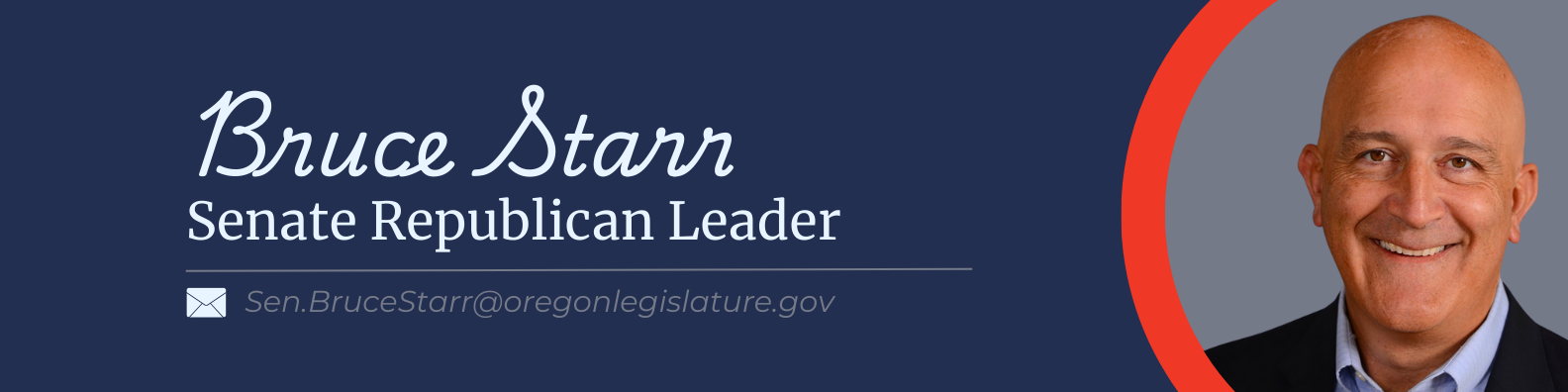 Starr Newsletter Intro Signature.png