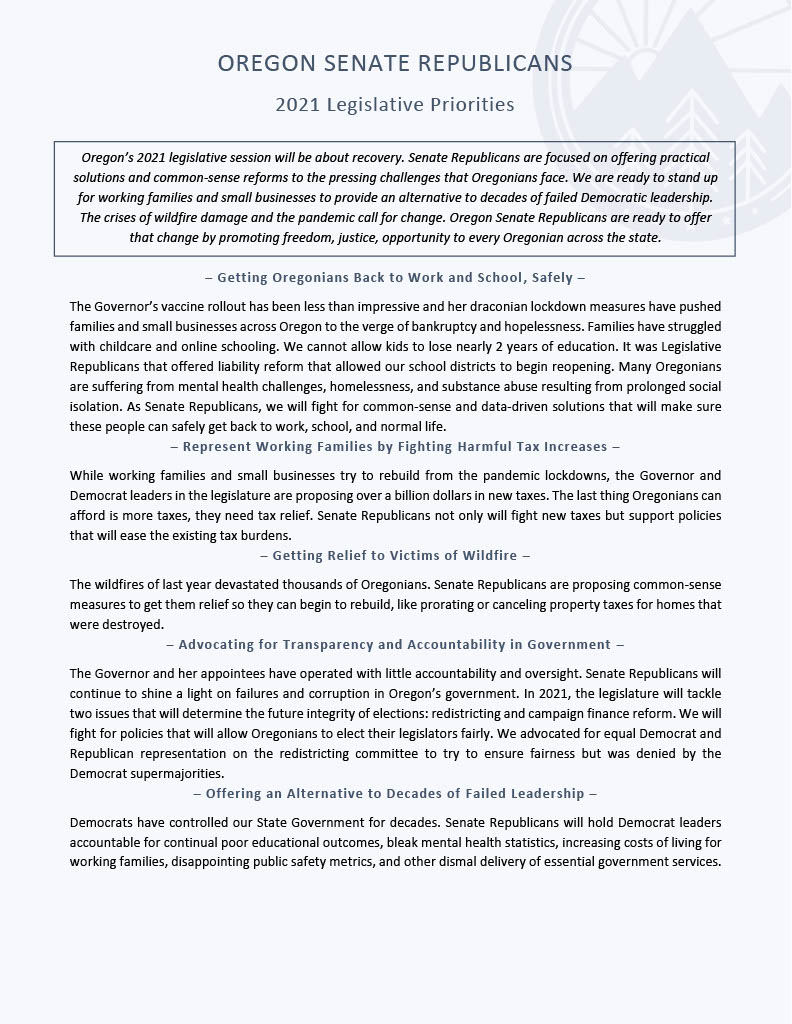 SRO Legislative Priorities1024_1.jpg