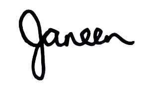 Janeen Signature.jpg