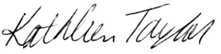 Signature.jpg