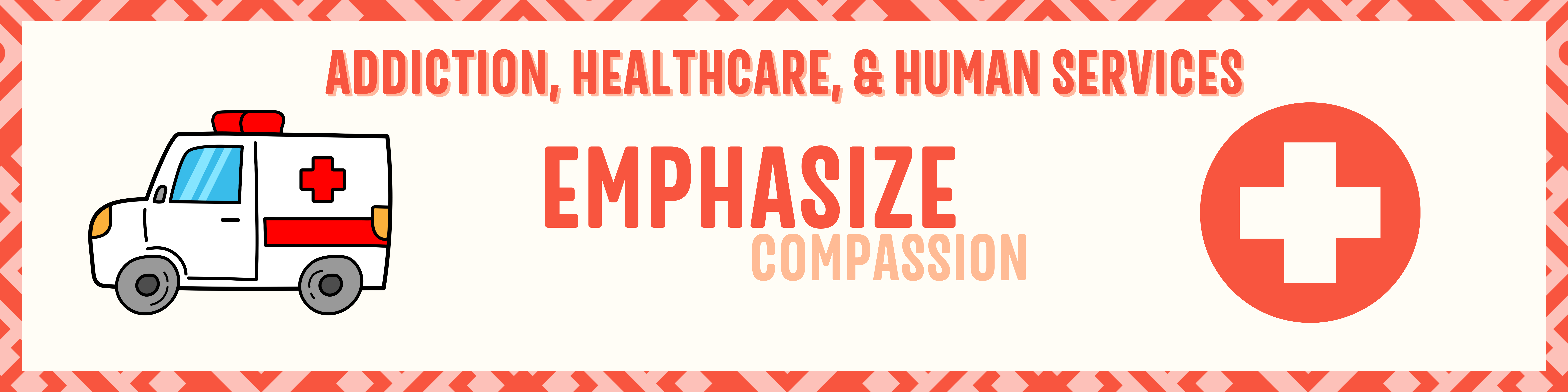 Emphathize Compassion.png