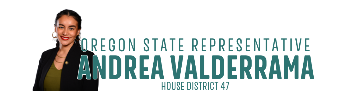 Untitled design (34).png