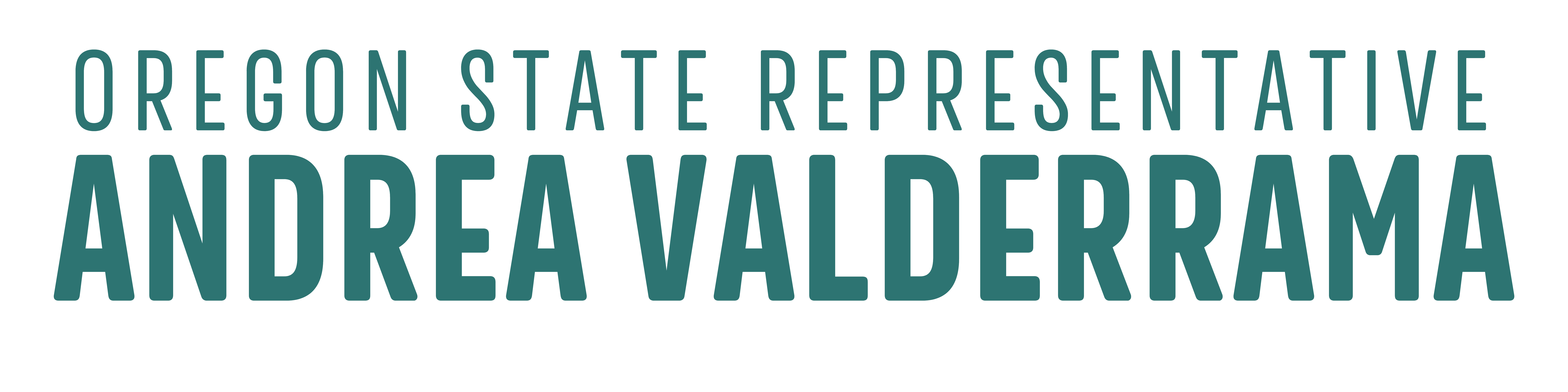 Banners + Headers (27).png