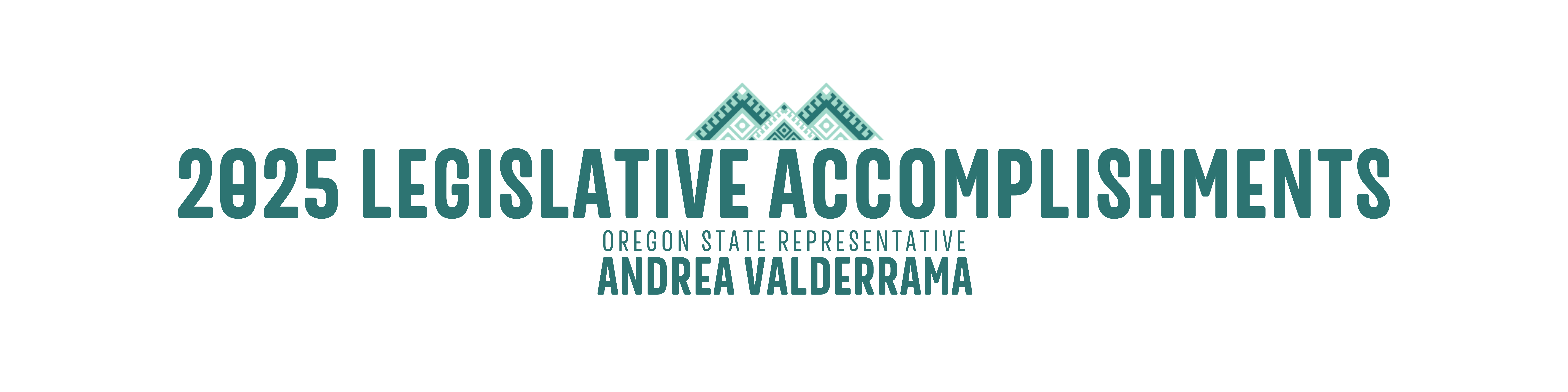 Banners + Headers (17).png