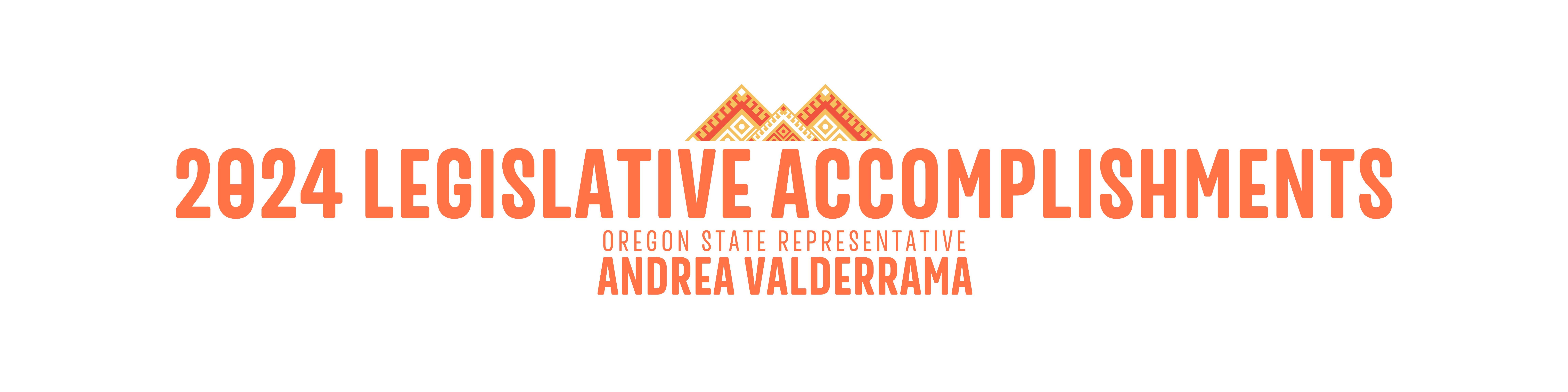 Banners + Headers (18).png