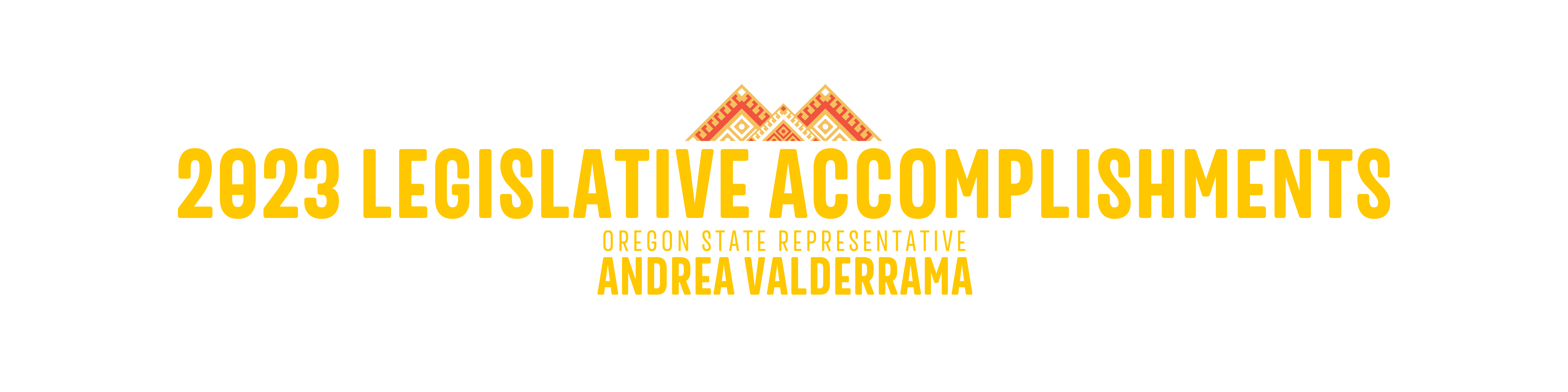 Banners + Headers (19).png