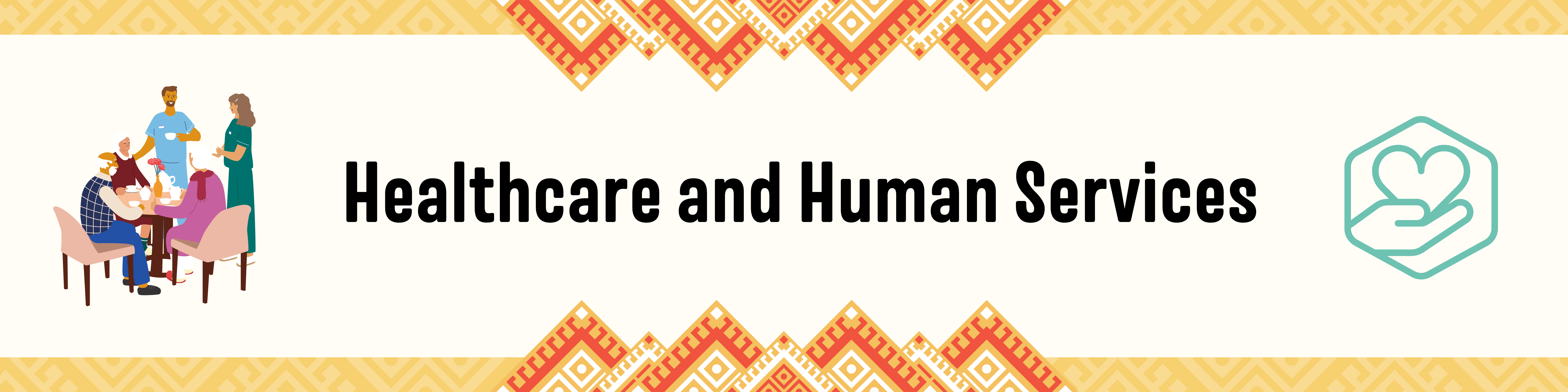 Banners + Headers (21).png