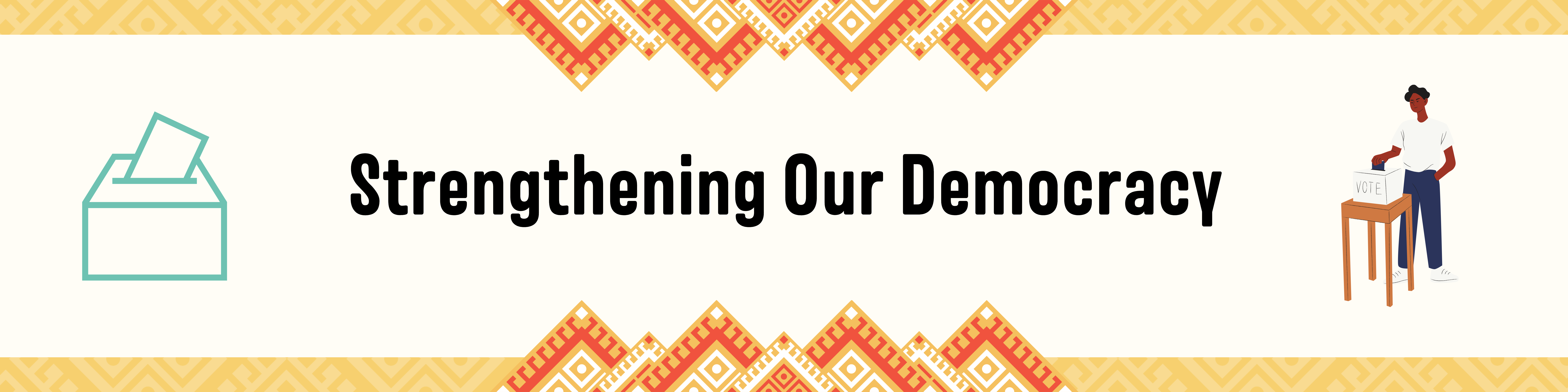 Banners + Headers (22).png