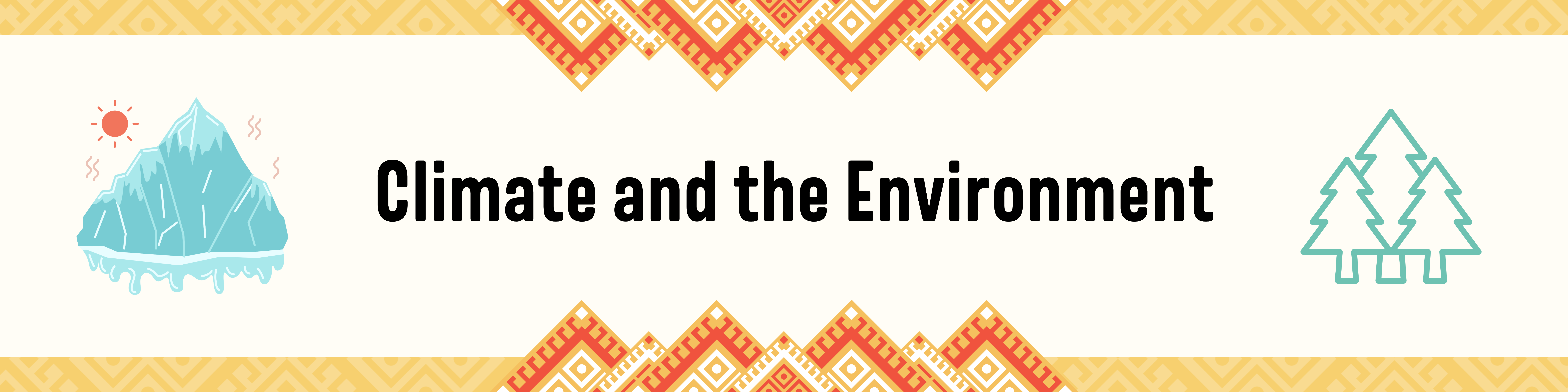 Banners + Headers (23).png