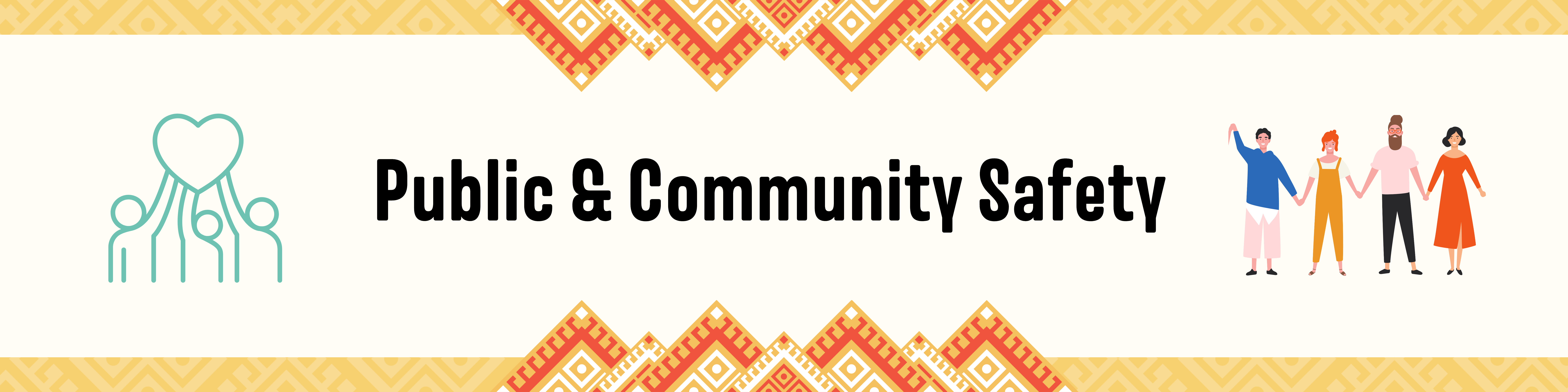 Banners + Headers (24).png