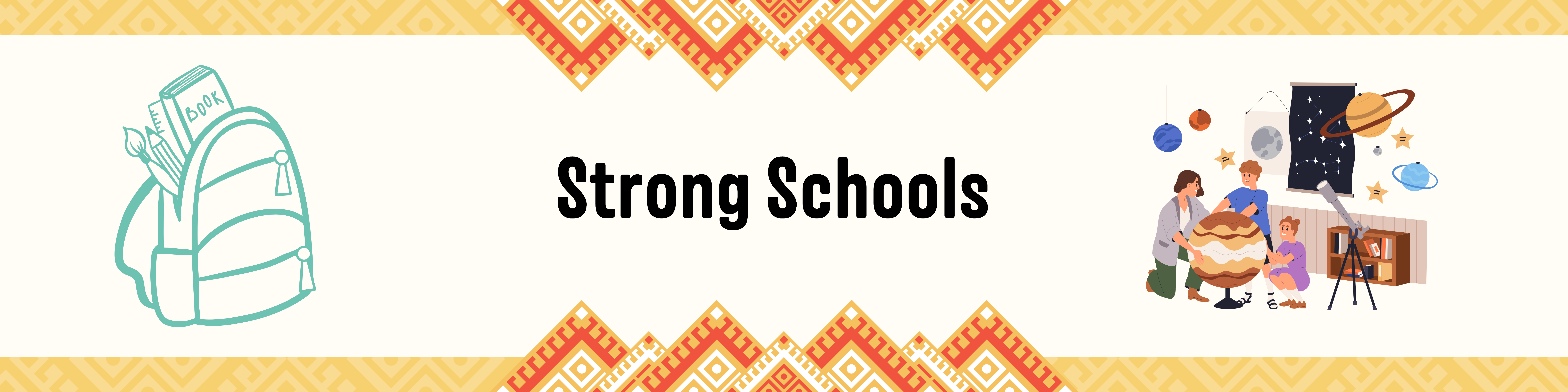 Banners + Headers (26).png