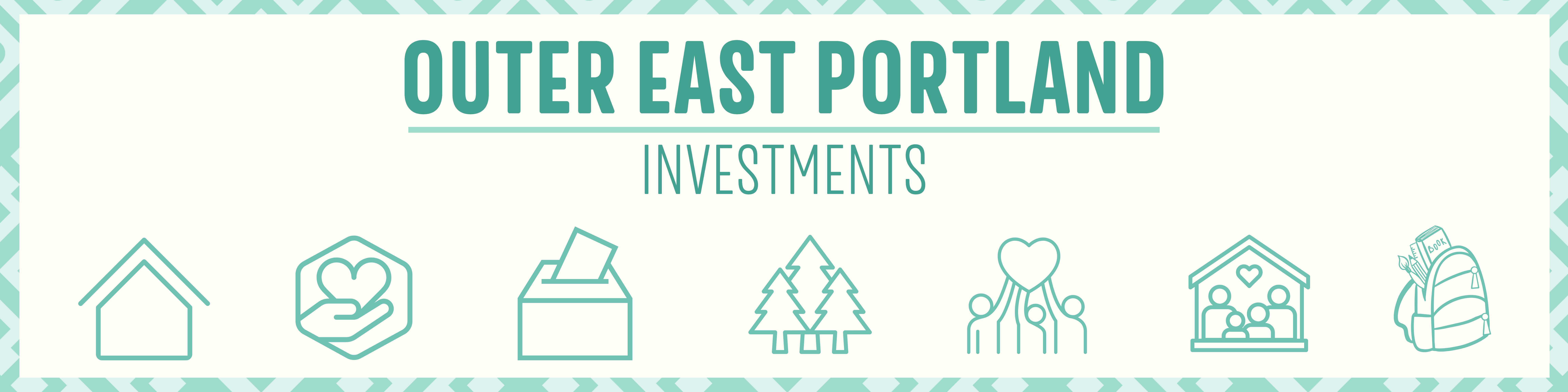 District Investments (7).png