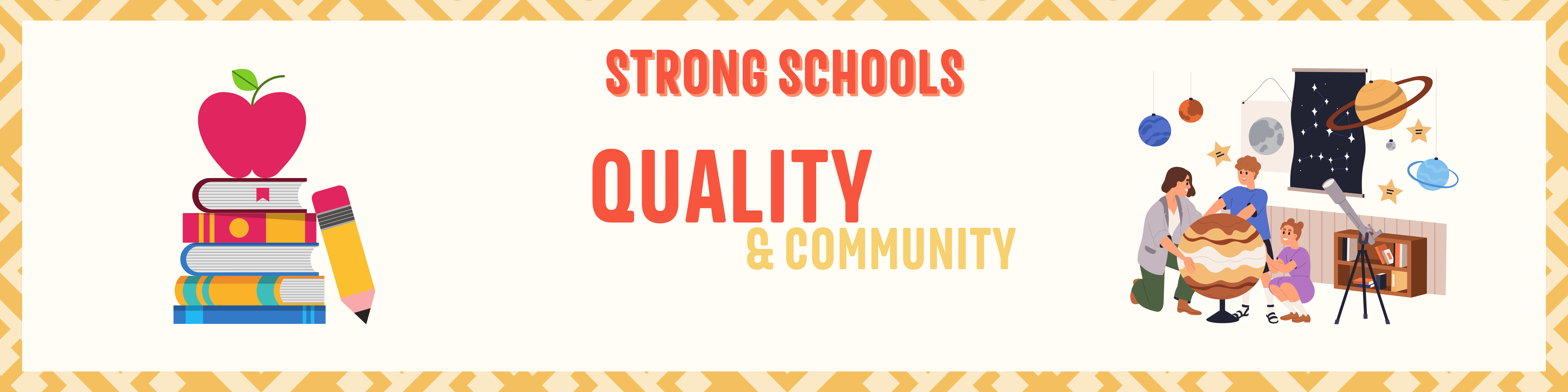 For Newsletter (10).png