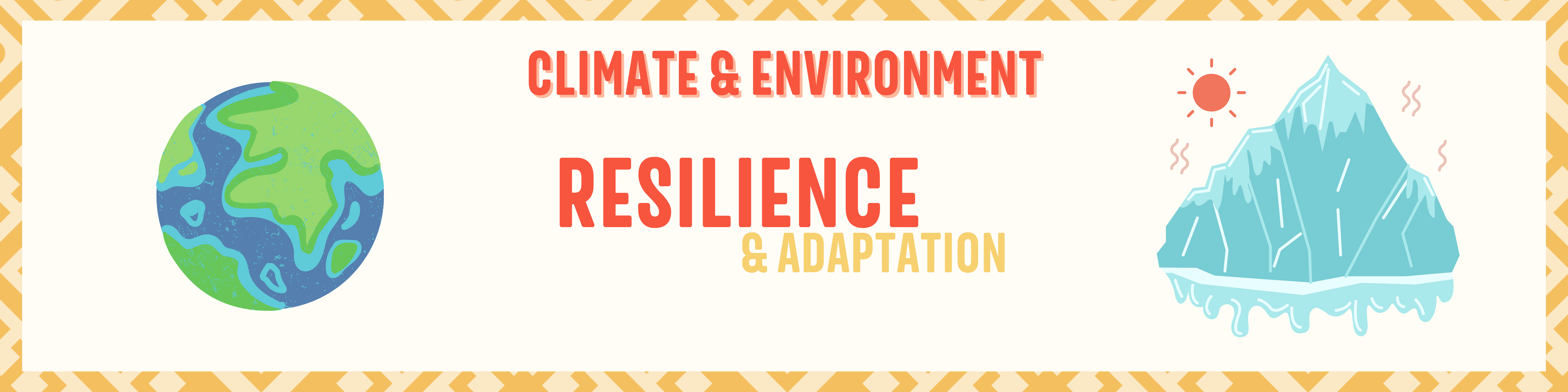 For Newsletter (11).png