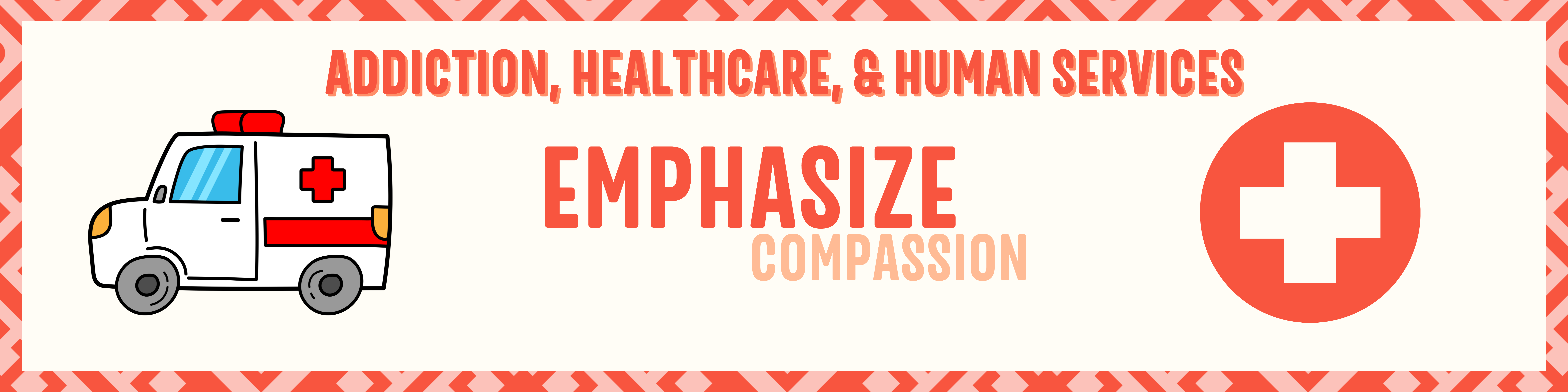 For Newsletter (5).png