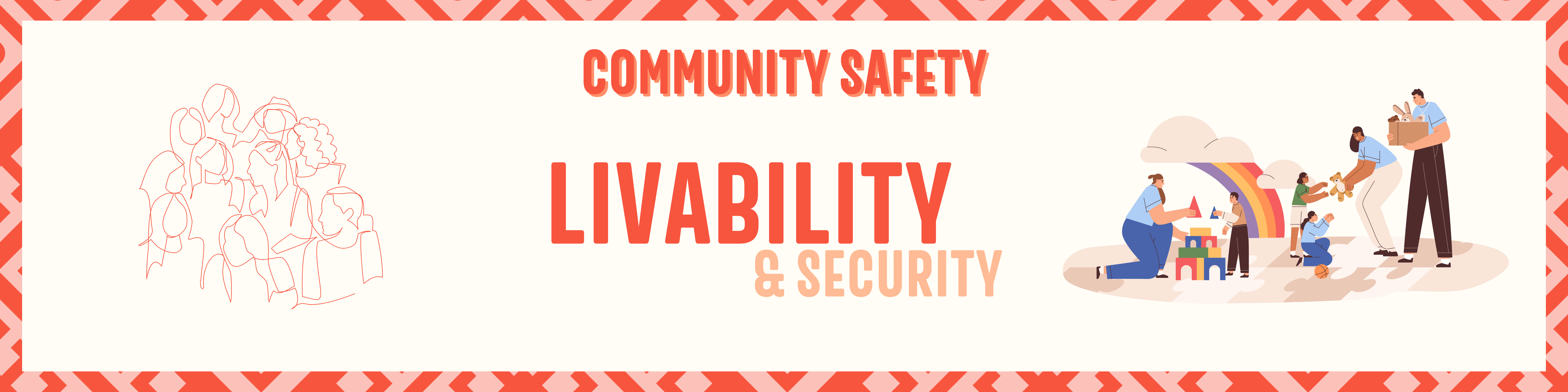 For Newsletter (6).png