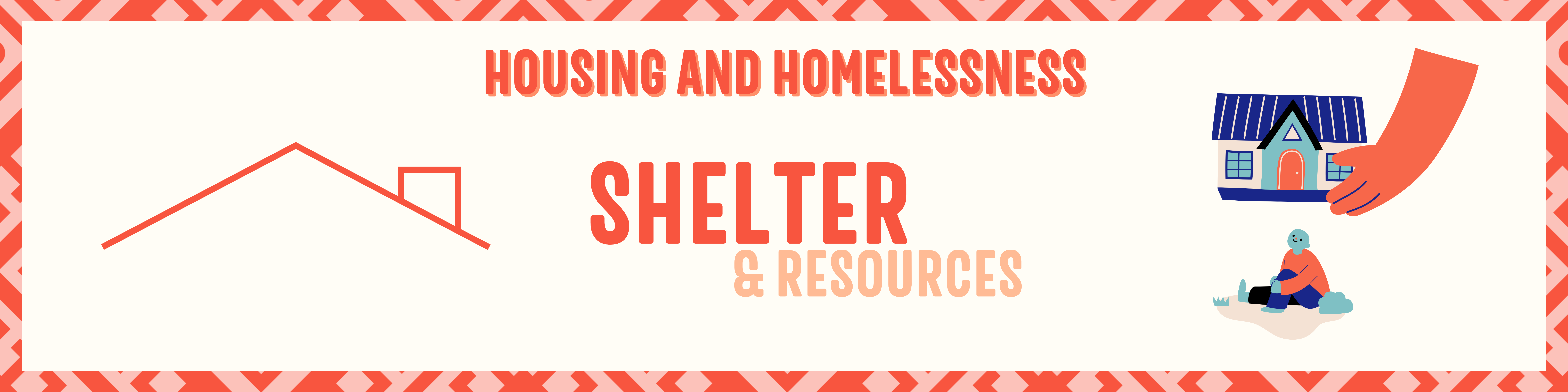 For Newsletter (7).png